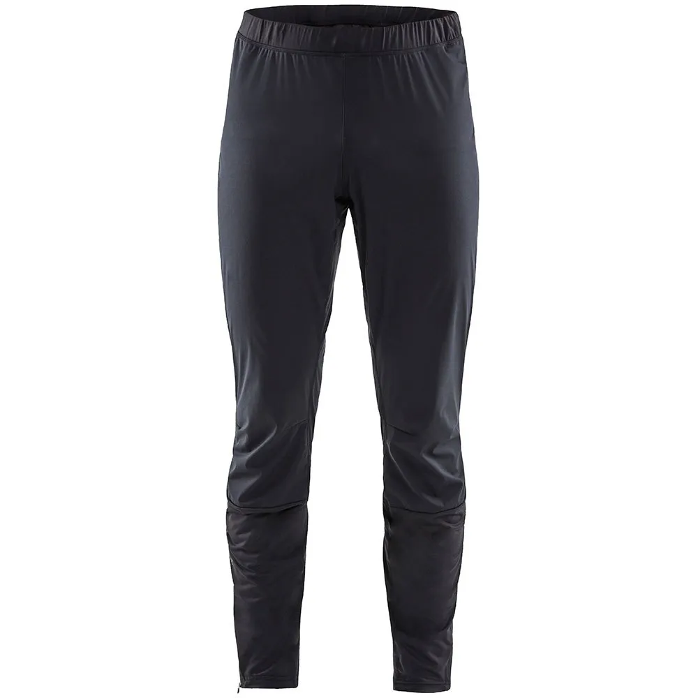 Craft Hydro Hosen male