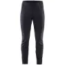 Craft Hydro Hosen male