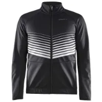 Craft Ideal Jacke