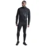 Craft Ideal Jacke, Black