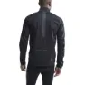 Craft Ideal Jacke, Black