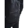 Craft Ideal Jacke, Black