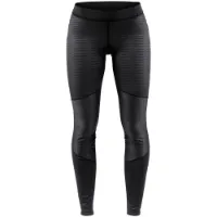 Craft Ideal Wind Lange Radhose Craft Ideal Wind Lange Radhose