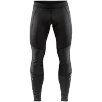 Craft Ideal Wind Lange Radhose Craft Ideal Wind Lange Radhose