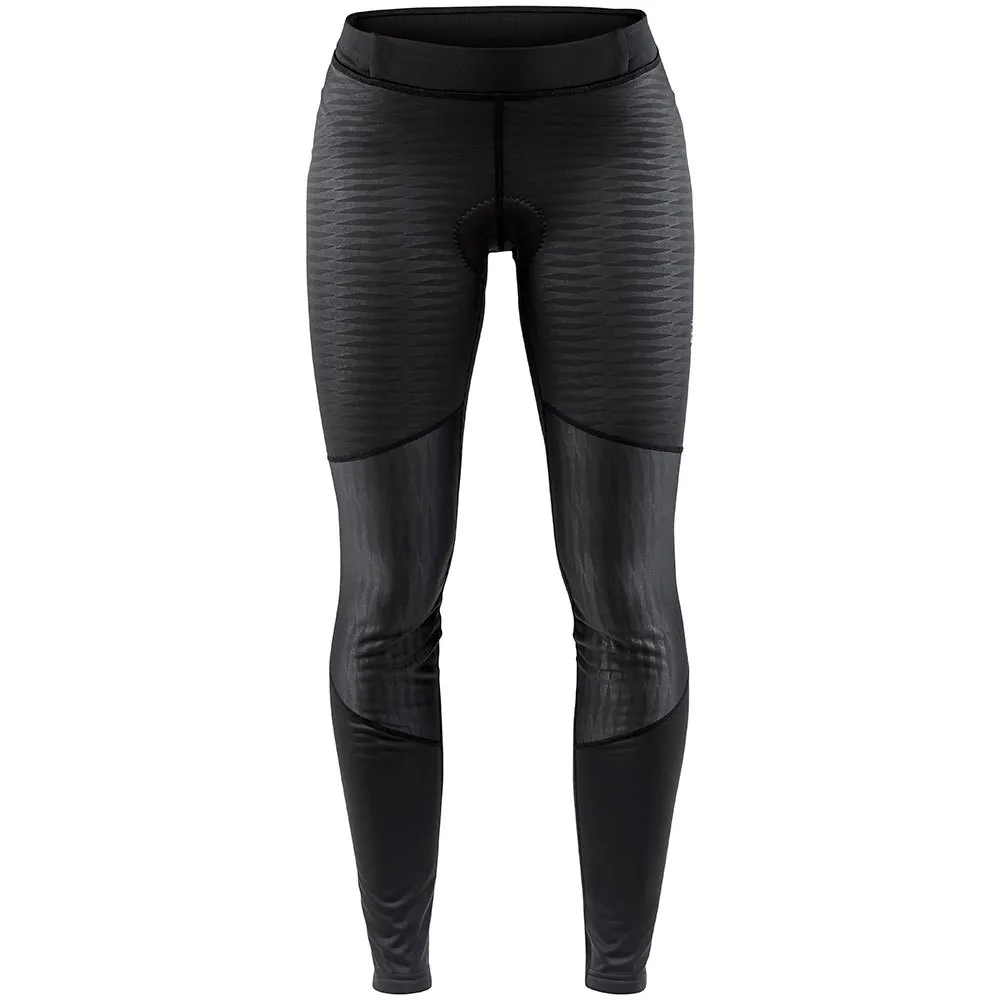 Craft Ideal Wind Lange Radhose