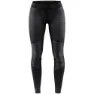 Craft Ideal Wind Lange Radhose
