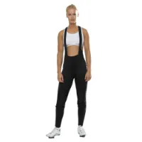 Craft Ideal Wind Lange Trägerhose Craft Ideal Wind Lange Trägerhose