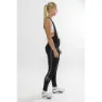 Craft Ideal Wind Lange Trägerhose