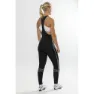 Craft Ideal Wind Lange Trägerhose