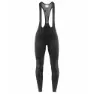Craft Ideal Wind Lange Trägerhose