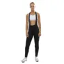 Craft Ideal Wind Lange Trägerhose