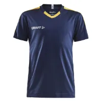 Craft Kindertrikot progress contrast Unisex Craft Kindertrikot progress contrast Unisex