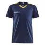 Craft Kindertrikot progress contrast Unisex