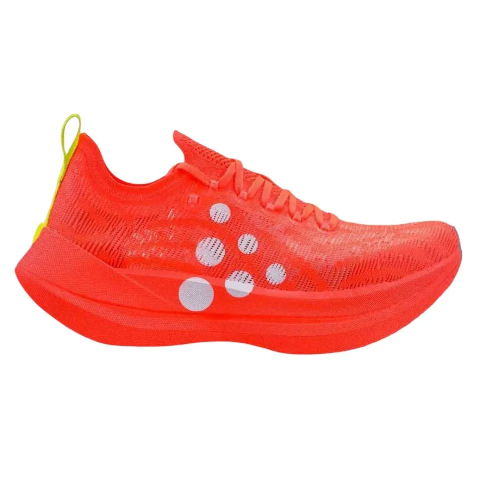 Craft Kype Pro Shock Laufschuhe male