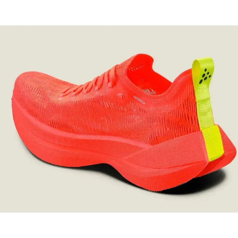 Craft Kype Pro Shock Laufschuhe male
