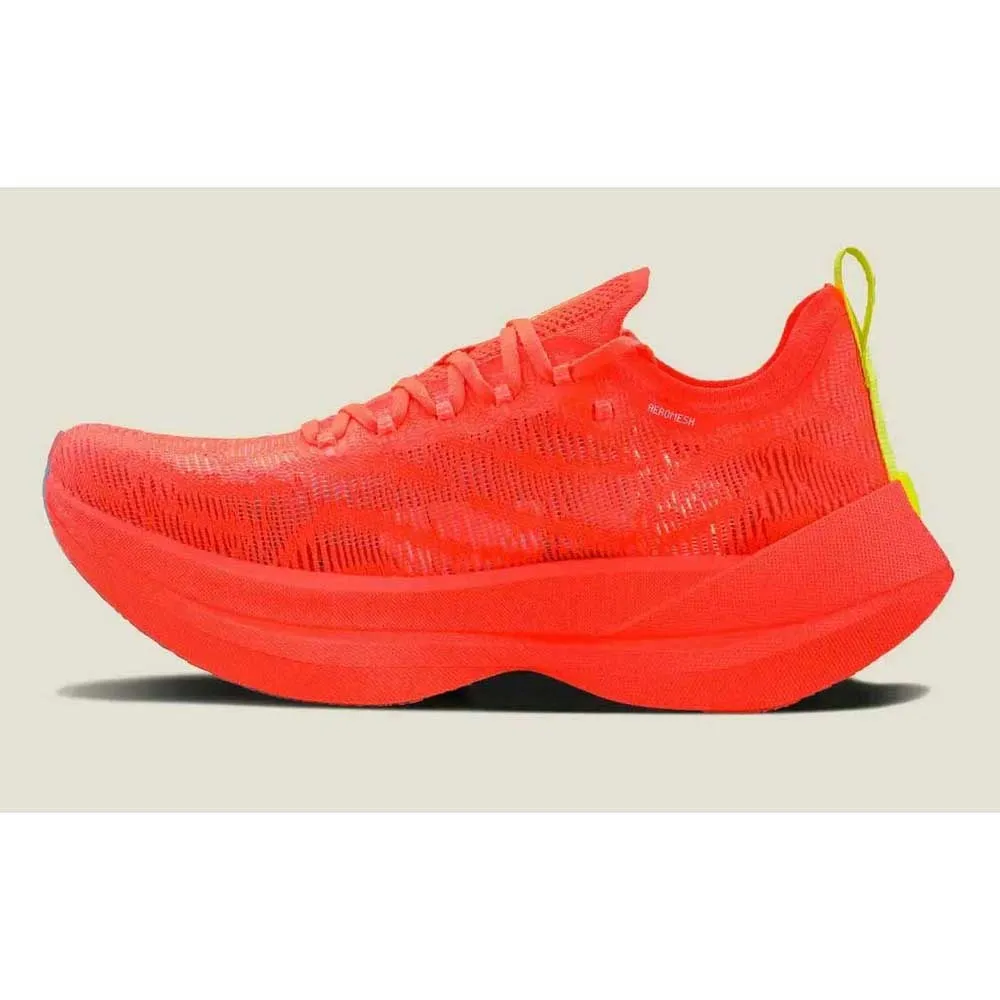 Craft Kype Pro Shock Laufschuhe male