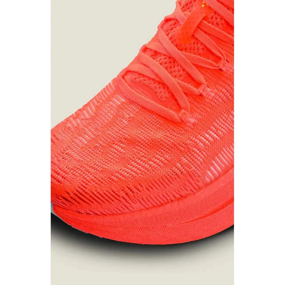 Craft Kype Pro Shock Laufschuhe male