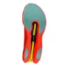 Craft Kype Pro Shock Laufschuhe male