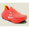 Craft Kype Pro Shock Laufschuhe male