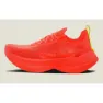 Craft Kype Pro Shock Laufschuhe male