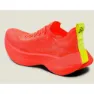 Craft Kype Pro Shock Laufschuhe male