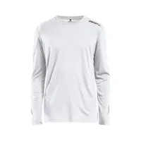 Craft Langarmshirt rush Male Craft Langarmshirt rush Male