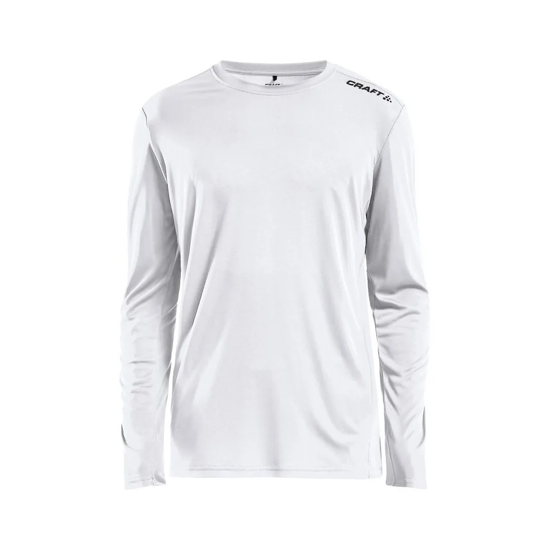 Craft Langarmshirt rush Male Craft Langarmshirt rush Male