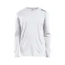 Craft Langarmshirt rush Male