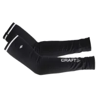 Craft Logo Armwärmer Craft Logo Armwärmer