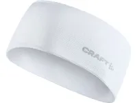 Craft Mesh Nano Weight Stirnband Craft Mesh Nano Weight Stirnband