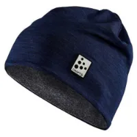 Craft Microfleece Mütze female