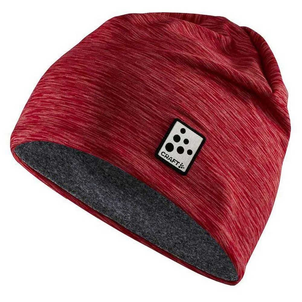 Craft Microfleece Mütze female