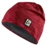 Craft Microfleece Mütze female