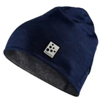 Craft Microfleece Ponytail Mütze female