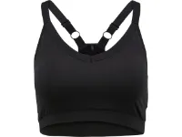 Craft Motion Bra Sport BH Craft Motion Bra Sport BH