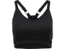 Craft Motion Bra Sport BH, Black