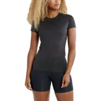 Craft Nanoweight S Damen Unterhemd