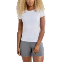 Craft Nanoweight S/L Damen Unterhemd Craft Nanoweight S/L Damen Unterhemd