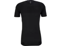 Craft Nanoweight S/S Unterhemd