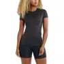 Black 1