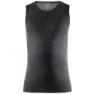 Black 2