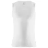 White 2