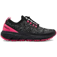 Craft Nordic Fuseknit Trailrunning-schuhe female Craft Nordic Fuseknit Trailrunning-schuhe female
