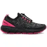 Craft Nordic Fuseknit Trailrunning-schuhe female