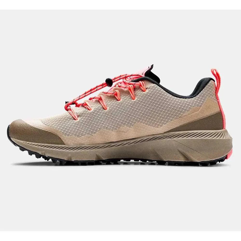 Craft Nordic Speed Wanderschuhe, Crock / soil
