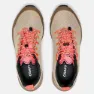 Craft Nordic Speed Wanderschuhe, Crock / soil