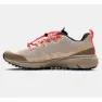 Craft Nordic Speed Wanderschuhe, Crock / soil