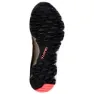 Craft Nordic Speed Wanderschuhe, Crock / soil