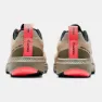 Craft Nordic Speed Wanderschuhe, Crock / soil