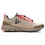 Craft Nordic Speed Wanderschuhe, Crock / soil